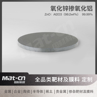 �����\�������X �ͺϓ��s�в� 늴ż��ݹ�늳����惦 ��ĥ�T��