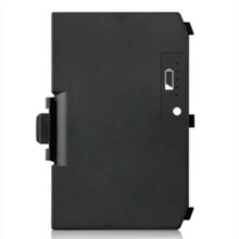 �h�r늳أ����DICENTIS�o��ӑՓ��Ԫ �־�����Ʒ�|���C