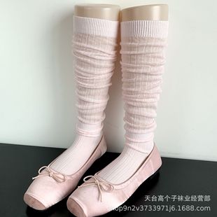 ���������L�װ�ɫ��Ͳ�Ѷ��m����СƤЬins����ϵjk��ɫС���m
