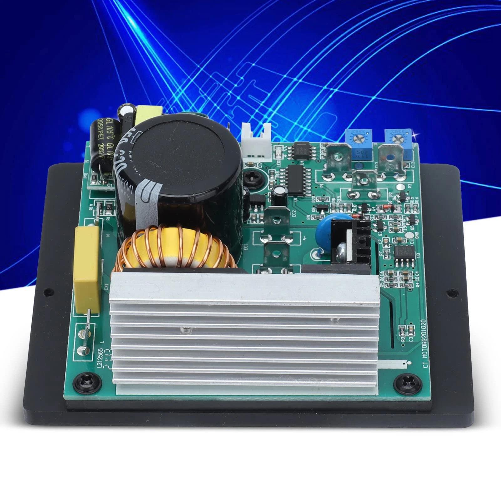 家用小型车床钻铣床配件diy线路板数显磁感应机床零部件厂家直销