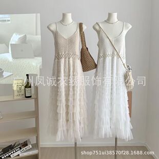 �ȼ��L�ӌӵ���ȹ�����Lȹ����ȼ��L��ʽ���|�ٽz���þW���B��ȹ