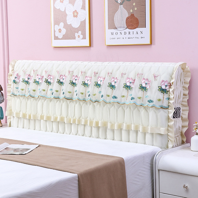 c2cacd85-b9dd-401c-9cca-1fd9bd92445f.jpe