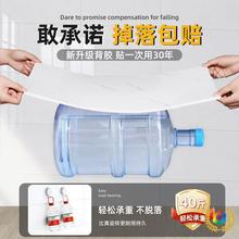 ?�´ɴu�������Ҡ�ë������ˮ���l���gԡ�Ҡ��N�X�ܰ堝���N