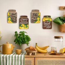 �羳ľ�|�������տ��b��Ӓ���4���׼���N���Ғ��r�᠝�ژ�־