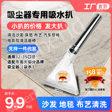 ���m����ˮ���^������^��̺ɳ�l��ˇ��܇��ϴ�����C����C͸����