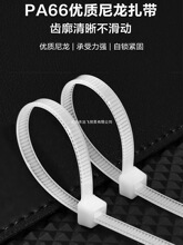 ��������������������������늾��������̶�����������X����