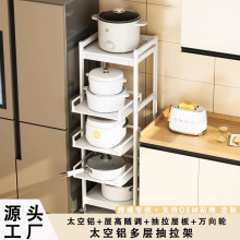 偼܏N������ܶ�����ؼ��ó���ʽ΢���t����С���偾��ռ{��