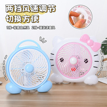 ��ͨ����̨ʽ�L���k��������[̨��L�ȼ��ÿɐیW������С�L��