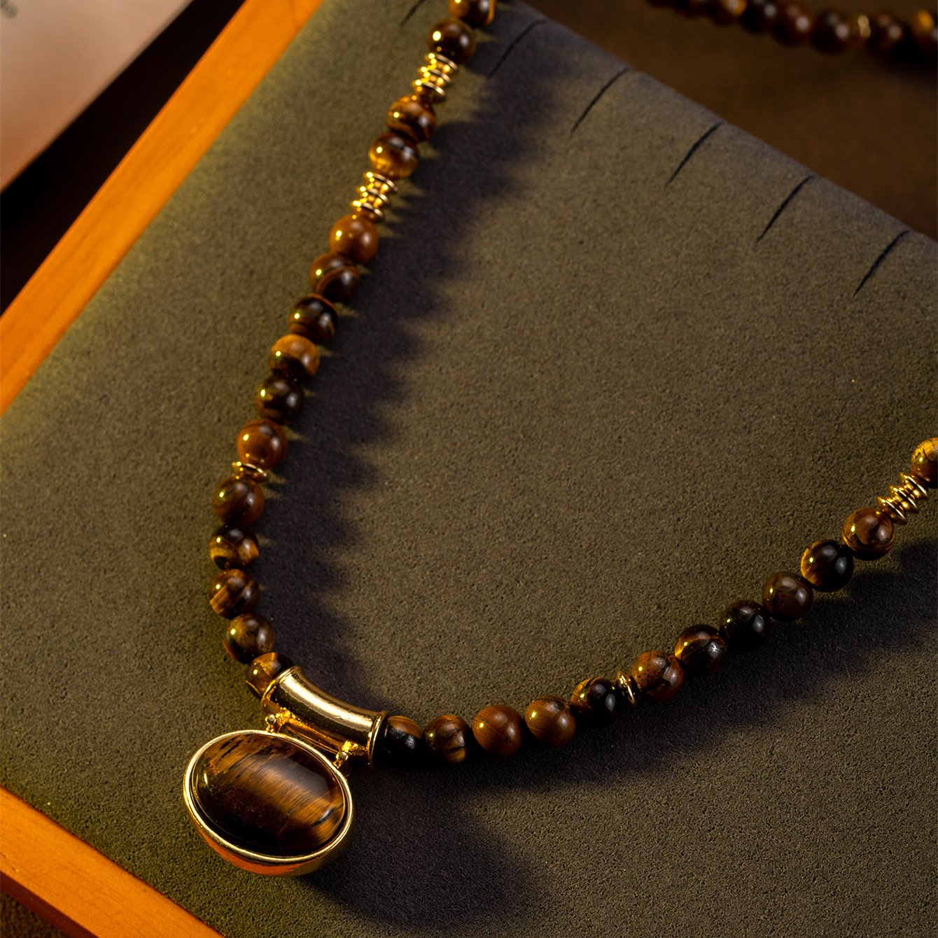 7a1ca294-36ac-4c93-b9e3-73e7ef