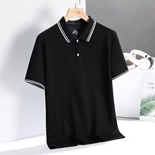 ����polo�����ļ���˿����������ʿ�������з������t��2023��tѪ
