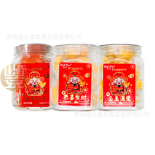 ��؛�ǹ� �����R��ؔ��ˮ��ζܛ��350g���b��ϲ�lؔâ��ζ����ζ