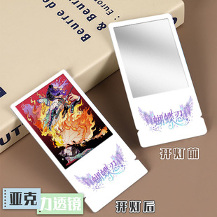 �����̱�yʽ͸�R���֮����߅�¿����Ʊ���R�Ю���Ԯ�Y��