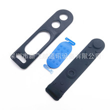 �m��Ħ��DP4401 Ex DP4801 Ex DGP8050Ex DGP8550Ex��PTT���I���b