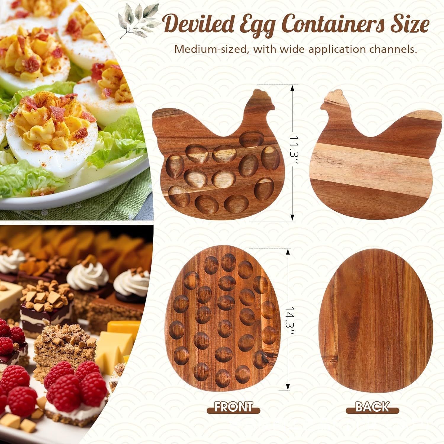 微信图片_202503281049061