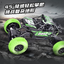 �羳���uԽҰ������ͯ�b����܇�����ſḂ��USB����b����܇���l