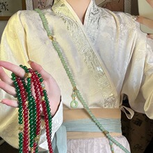 ����ʽ���L�������K�i朝h��б����朏͹����۸߼����ë���Ů