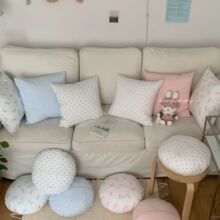 �nϵins�L�����¿����ƶ�ɫ��ܛ�������׾ӼҺ��s�����b����^