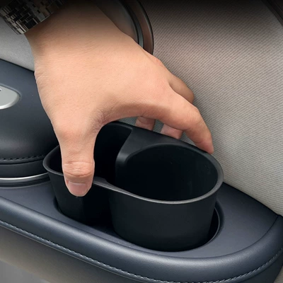Anti-Slip Mats, Automotive Supplies and – Anti-slip mat