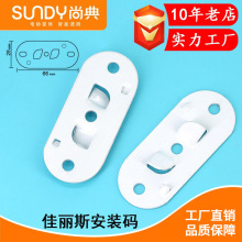 �S�����l늄Ӵ����_�Ϻ��������˹܉����b���b�a���T��ˇ�װ��b