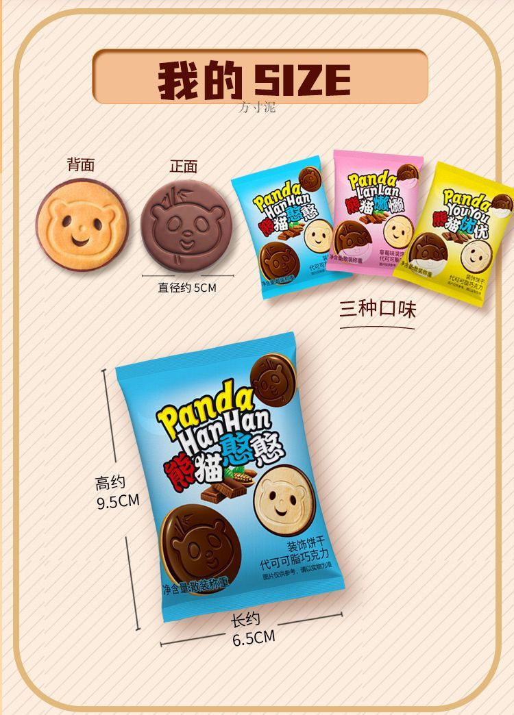 1cc58e67-bd16-44bd-8fa9-95fd8837a4dc.jpe