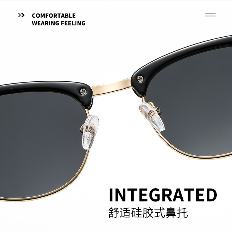 太阳镜 眼镜 墨镜 太阳眼镜 偏光太阳镜 太阳镜批发 偏光镜 墨镜批发 欧美墨镜 太阳眼镜墨镜 欧美太阳镜 欧美眼镜 时尚太阳镜 跨境太阳镜 男士墨镜 男士眼镜 钓鱼眼镜 偏光太阳镜批发 太阳镜男款 夜视镜 男士太阳镜 骑行太阳镜 偏光太阳镜批发 户外太阳镜 偏光太阳镜批发 男士眼镜 墨镜偏光 2022新款太阳镜欧美 偏光镜 欧美眼镜 太阳镜偏光 欧图太阳镜 欧美墨镜 时尚眼镜 偏光太阳镜 男士墨镜 太阳眼镜墨镜 太阳镜跨境 夜视镜 偏光太阳镜批发 男士偏光太阳镜 偏光太阳镜新款 跨境太阳镜 欧美太阳镜 太阳镜 偏光 眼镜墨镜 男士偏光太阳镜 太阳镜 偏光 欧美太阳镜 跨境太阳镜