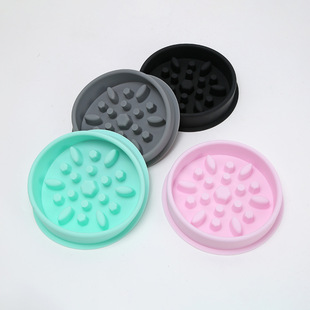 �羳���z������ʳ�|���P��ʳ�|�͉|���򷭷�ҭ��ʳ�P��������P