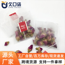 ����6.5*6.5cm���ێ��˾������һ�����^�V����������ݲ��