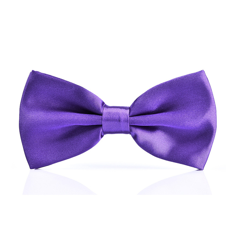 K14-P Purple [not bagged*bulk]