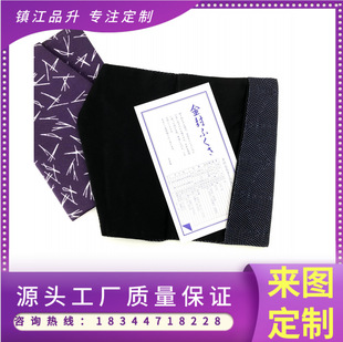 ��D������ʽ�����Y����b������b������c�xʽ��ϯ����