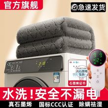 늟�̺���p������Ӽ�����Ş��W������2025�¿�ӟ����|�S��