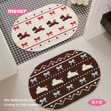 Muɐԡҵ؉|ˮٸɎlgTڷˤ|_|