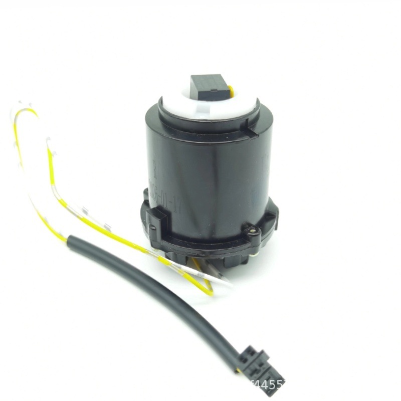 Suitable for Bmw Mirror Folding Motor, Bmw 3 Series X5 6 Rearview Mirror Folding Motor