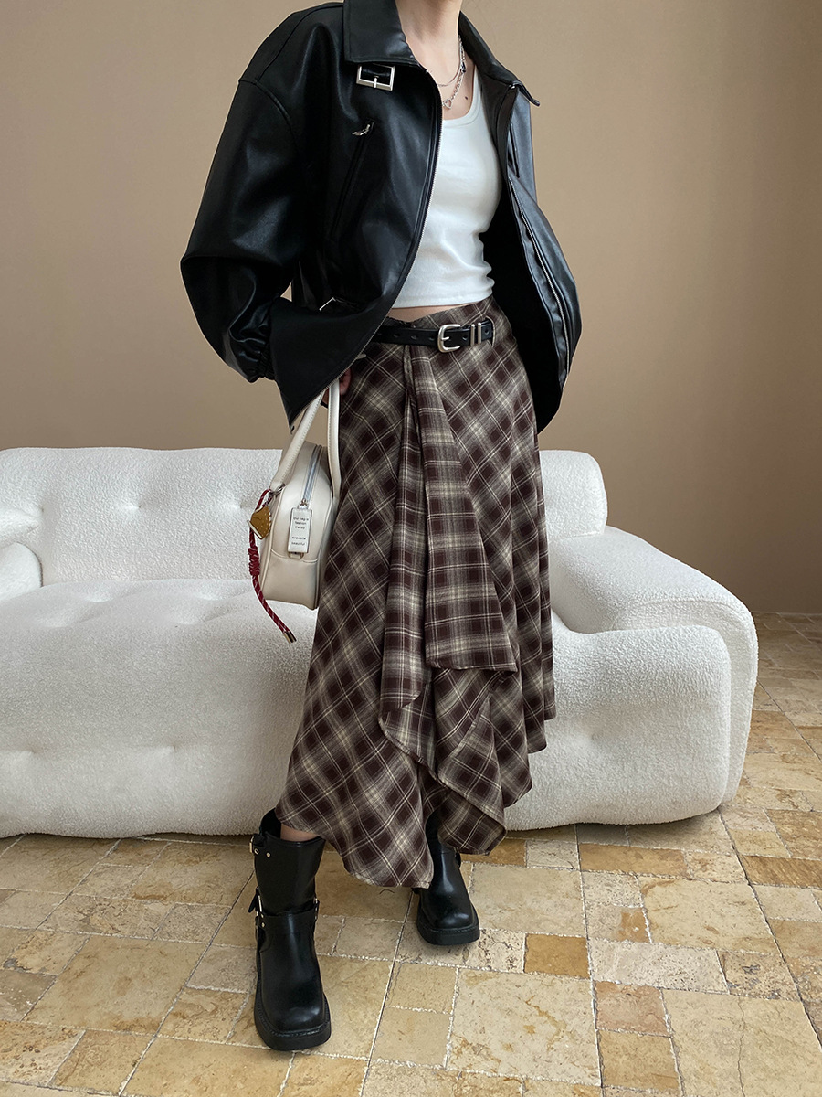 拼图2025_08_12_14_29_41_IMG_2985