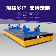 ��늳؟o܉̨܇늄�䓲İ��\ƽ��܇�f���Ƅ�ƽ��܇�ƿ�Ƅ�̨܇