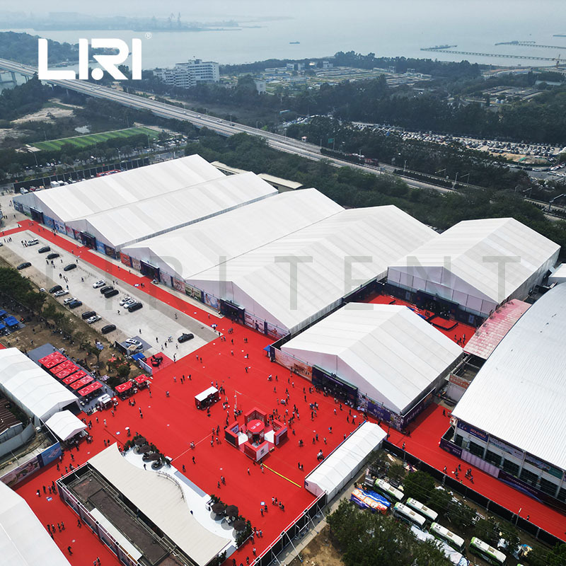 ��ˮ���ͷ�װչ�������չ������������������������