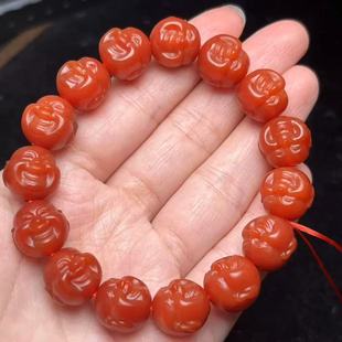 ���t�����ؼ��t��觾������^ �ߴ�7-15mm������N�����ִ�DIY���