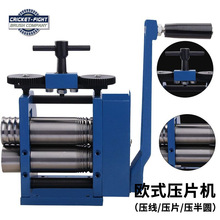 Wʽ֓uƬC yAAƬC yyzClC