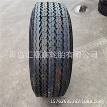 ���� 385/65R22.5 �d�ؿ�܇݆̥ ���݆̥ ��܇݆̥ 䓽z݆̥