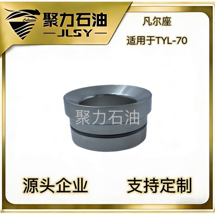 ������ ������TYL-70ѹ�ѱ���� ����ֱ��