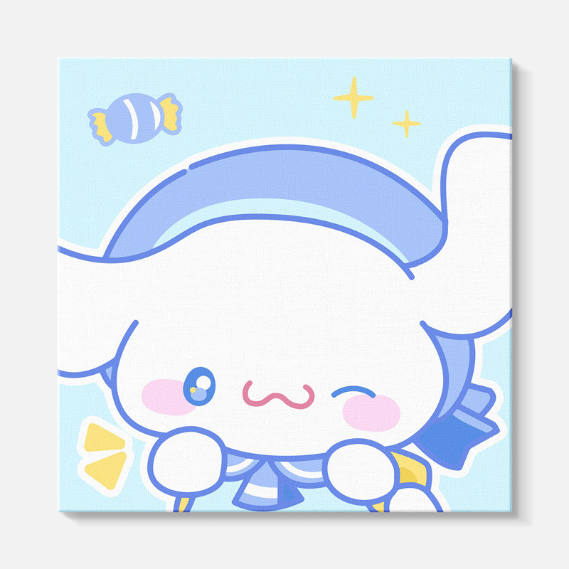 제이드 시나몬 독 02