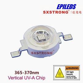 大功率LED;贴片式LED;COB LED