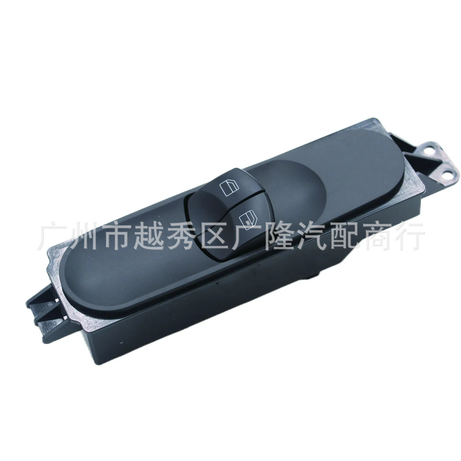 9065451513 is suitable for the main switch A9065451513 of Mercedes-Benz Viano Viano window regulator