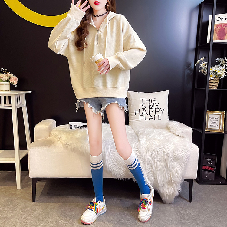 16_O1CN016mSmRC2Jn1St3mBi4_!!8