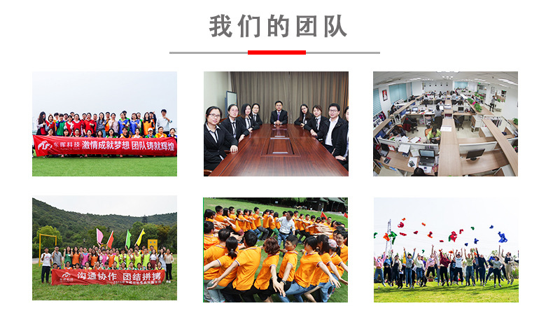 a08a99b8d02a50791231f3ab272584