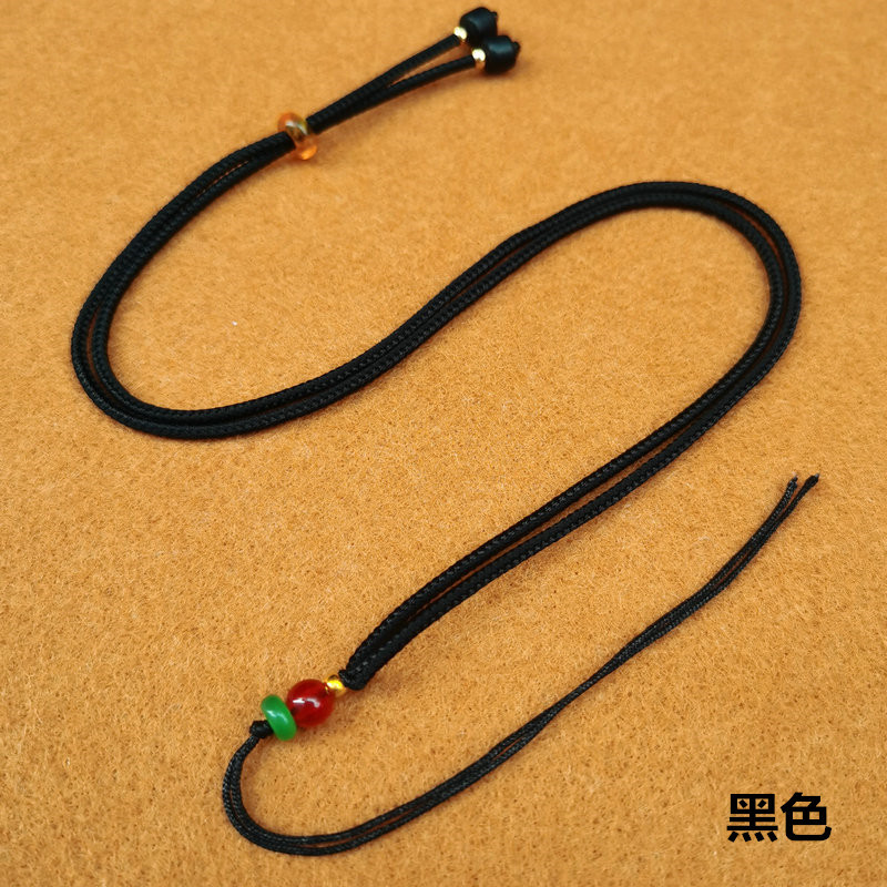 微信图片_20210525153806