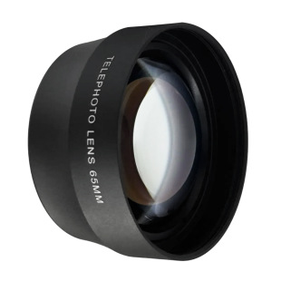 �֙C 65mm�����R�^�������������֙C�����R�^�S��