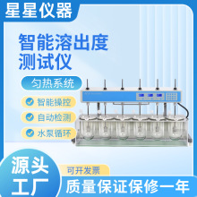 ҙzyO౭z҄ܳȜyԇx౭αܳșzyx