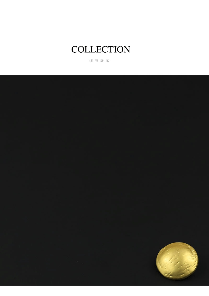 https://www.toonies.cn《優扣》_03.gif