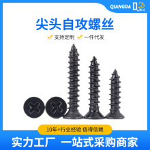 ��ɫKAʮ��С�ݽzᔳ��^���^�Թ��ݽz���Сƽ�^���ݼy��׼���^