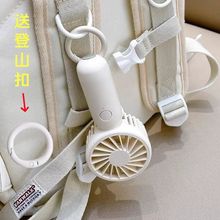 ins�L�ֳ�С�L�������yʽusbС���L�������ɐ۳��С�L�ȳ��o��